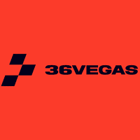 36Vegas
