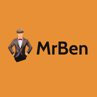 MrBen