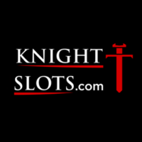 Knight Slots