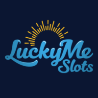 LuckyMe Slots