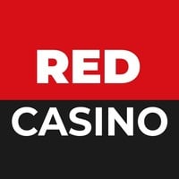 RedCasino