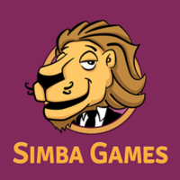 Simba Games