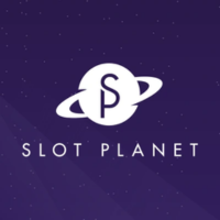 Slot Planet