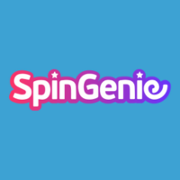 SpinGenie