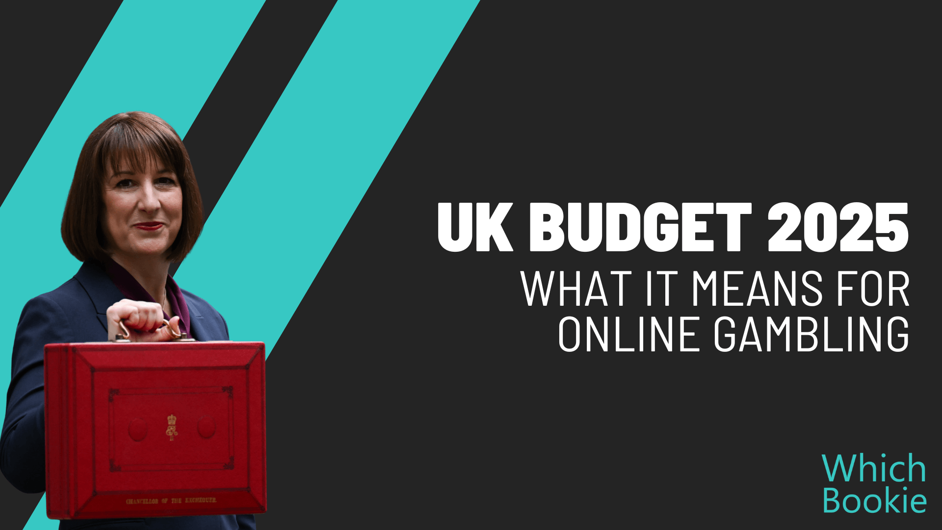 Revolutionize Your william hill withdrawal time With These Easy-peasy Tips Believe In Your william hill withdrawal time Skills But Never Stop Improving