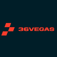 36Vegas