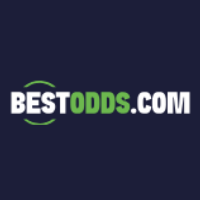 BestOdds.com