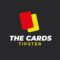 TheFootballCardTipster