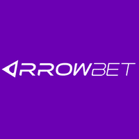Arrowbet