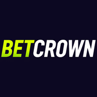 BetCrown