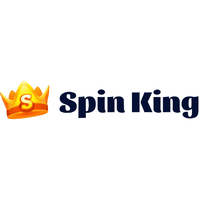 Spin King