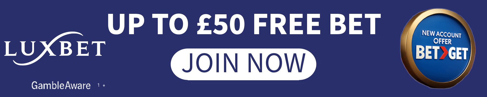 Luxbet