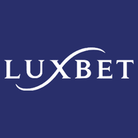 LuxBet