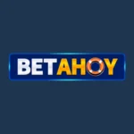 BetAhoy