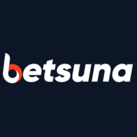 Betsuna