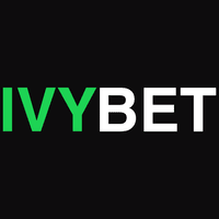 IvyBet