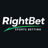 RightBet
