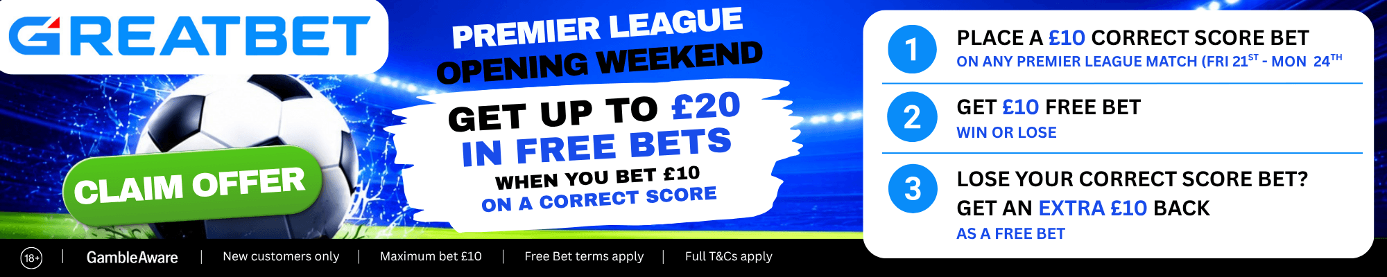Greatbet