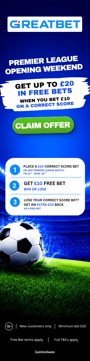 GreatBet