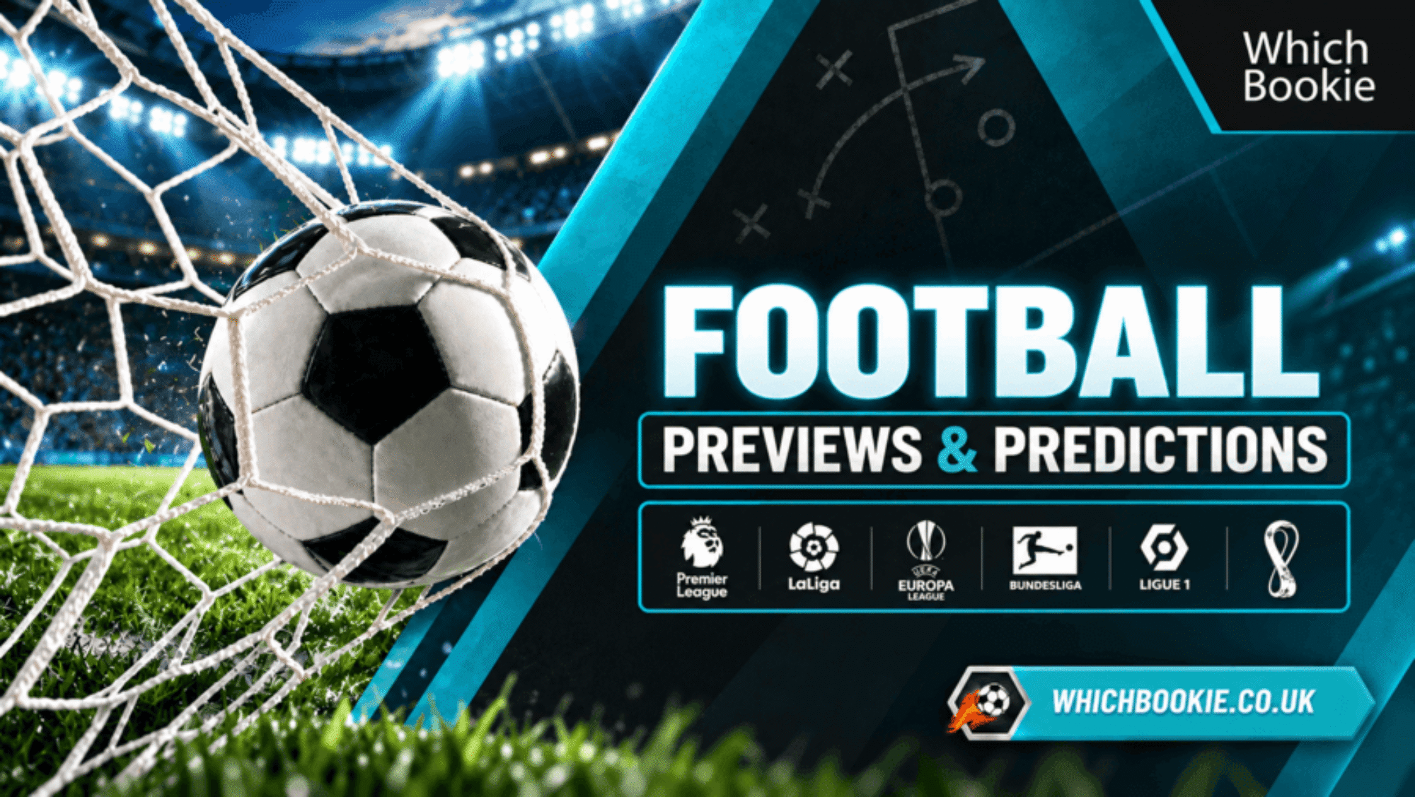 Vasco da Gama vs Boca Juniors Prediction & Betting Tips