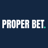 Proper Bet