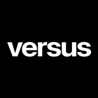 Versus