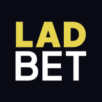 LadBet